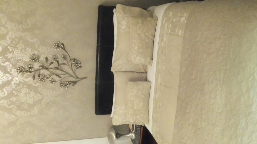 The Homestead Guest House Cairnryan Rom bilde