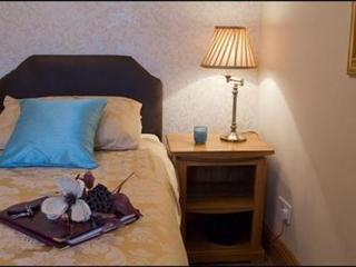 The Homestead Guest House Cairnryan Eksteriør bilde